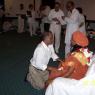 100_0786_CMP_WM
