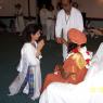 100_0796_CMP_WM