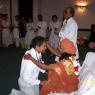 100_0810_CMP_WM