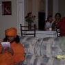 100_0883_CMP_WM