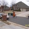 100_0885_CMP_WM
