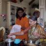 100_0892_CMP_WM