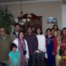 100_0896_CMP_WM
