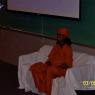 100_0902_CMP_WM