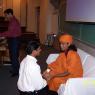 100_0904_CMP_WM