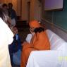 100_0908_CMP_WM