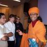 100_0913_CMP_WM