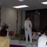100_0922_CMP_WM