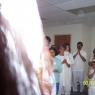 100_0969_CMP_WM