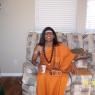 100_0986_CMP_WM