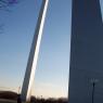 100_0990_CMP_WM