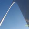 100_0993_CMP_WM