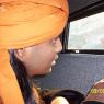100_0998_CMP_WM