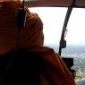 100_1026_CMP_WM
