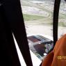 100_1051_CMP_WM