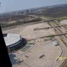 100_1054_CMP_WM