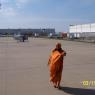 100_1084_CMP_WM