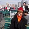 100_1101_CMP_WM