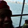 100_1103_CMP_WM