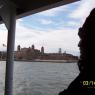 100_1105_CMP_WM