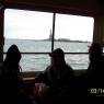 100_1109_CMP_WM