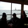 100_1110_CMP_WM