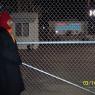 100_1144_CMP_WM