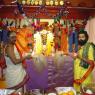 2004-VVGC-TEMPLE-AND-PADA-PUJA-SANJOSE-AFP-13536