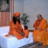 2004_SPH_With_Mathaji_Delhi-AFP-13550