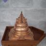 100_1941_CMP_WM