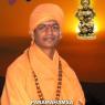SWAMY_01_CMP_WM