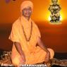 SWAMY_04_CMP_WM