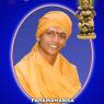 SWAMY_05_CMP_WM
