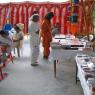 20050805_Photo_1043_IMG_1608_CMP_WM