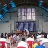 20050805_Photo_1049_IMG_1623_CMP_WM