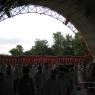 20050805_Photo_1098_IMG_1483_CMP_WM