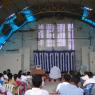 20050805_Photo_1099_IMG_1597_CMP_WM