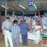 DSC_0141_CMP_WM