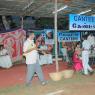 DSC_0142_CMP_WM