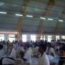 1-Nithyanandam-Convention-Session