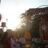 DSC00024_CMP_WM (1)