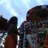 DSC00025_CMP_WM (1)