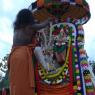 DSC00028_CMP_WM
