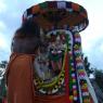 DSC00029_CMP_WM