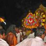 DSC00030_CMP_WM