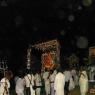 DSC00031_CMP_WM