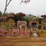 DSC00033_CMP_WM