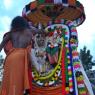 DSC00034_CMP_WM