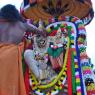 DSC00035_CMP_WM