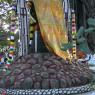 DSC00024_CMP_WM